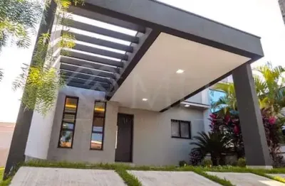 Casa em condomínio à venda em indaiatuba-sp, jardins do império: 3 quartos, suíte, 3 salas, 2 banheiros, 2 vagas, 153m².