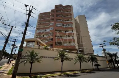 Apartamento à venda no edifício varandas do parque com 2 quartos sendo 1 suíte