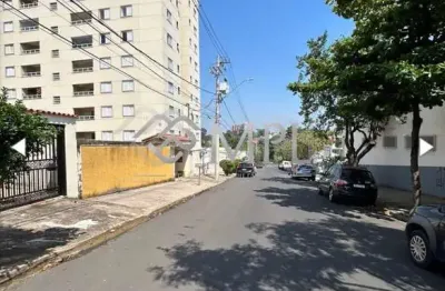 Apartamento com 3 quartos à venda na Rua Alberto Santos Dumont, 104, Vila Teller, Indaiatuba