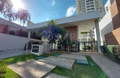 Apartamento para locação em indaiatuba, apartamento no sky home para locação em indaiatuba, locação apartamento todo imobiliado em indaiatuba
