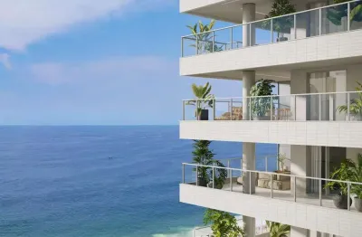 Apartamento com 1 quarto à venda na rua prudente de morais, 1129, ipanema, rio de janeiro, 82 m2 por r$ 3.689.956