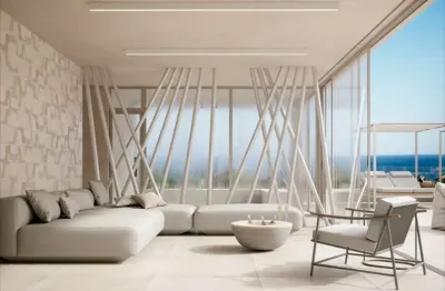 Apartamento com 1 quarto à venda na rua prudente de morais, 1129, ipanema, rio de janeiro, 82 m2 por r$ 3.654.537