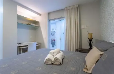 Apartamento com 2 quartos à venda na rua visconde de pirajá, 230, ipanema, rio de janeiro, 70 m2 por r$ 1.490.000