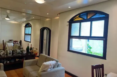 Apartamento com 2 quartos à venda na rua almirante guilhem, 301, leblon, rio de janeiro, 70 m2 por r$ 1.770.000
