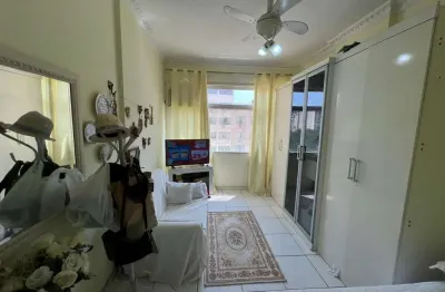 Apartamento com 1 quarto à venda na rua almirante tamandaré, 66, flamengo, rio de janeiro, 32 m2 por r$ 403.000
