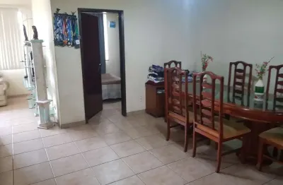 Casa com 3 quartos à venda na rua pompílio de albuquerque, 202, encantado, rio de janeiro, 1180 m2 por r$ 299.500