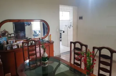 Casa com 3 quartos à venda na rua pompílio de albuquerque, 202, encantado, rio de janeiro, 1180 m2 por r$ 375.500