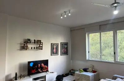 Apartamento com 3 quartos à venda na praia botafogo, 80, flamengo, rio de janeiro, 133 m2 por r$ 1.430.000