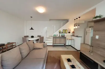 Casa com 3 quartos à venda na rua joaquim meier, 700, méier, rio de janeiro, 105 m2 por r$ 490.000