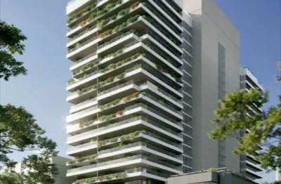 Apartamento com 1 quarto à venda na rua prudente de morais, 1130, ipanema, rio de janeiro, 81 m2 por r$ 2.770.000