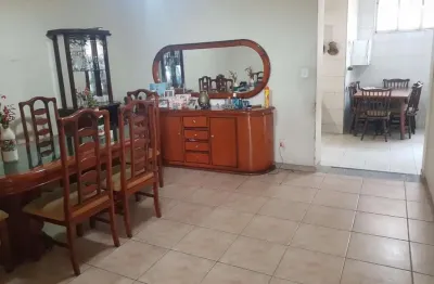 Casa com 3 quartos à venda na rua pompílio de albuquerque, 202, encantado, rio de janeiro, 1180 m2 por r$ 350.000