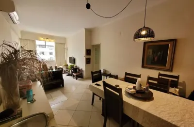 Apartamento com 3 quartos à venda na rua raul pompéia, 100, copacabana, rio de janeiro, 106 m2 por r$ 1.200.000