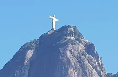 Apartamento com 1 quarto à venda na rua do humaitá, 155, humaitá, rio de janeiro, 42 m2 por r$ 435.000
