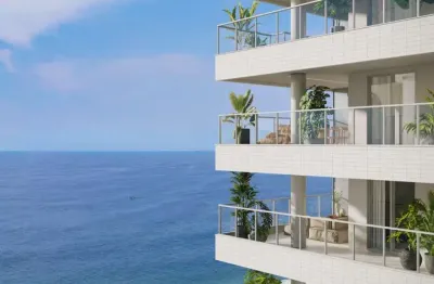 Apartamento com 1 quarto à venda na rua prudente de morais, 1122, ipanema, rio de janeiro, 81 m2 por r$ 4.267.000