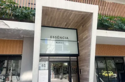 Apartamento com 2 quartos à venda na rua juquiá, 61, leblon, rio de janeiro, 83 m2 por r$ 1.980.000