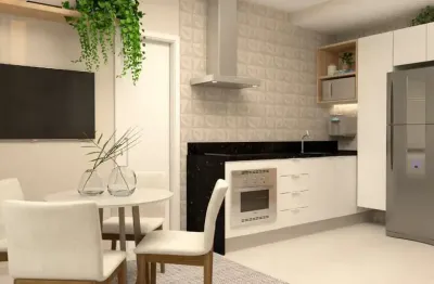 Apartamento com 1 quarto à venda na rua décio vilares, 317, copacabana, rio de janeiro, 58 m2 por r$ 1.348.866