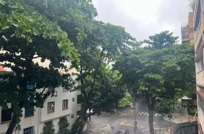 Apartamento com 2 quartos à venda na rua vinícius de moraes, 243, ipanema, rio de janeiro, 180 m2 por r$ 3.450.000