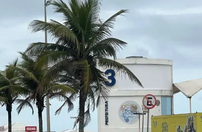 Apartamento com 3 quartos para alugar na avenida rodolfo amoedo, 113, barra da tijuca, rio de janeiro, 150 m2 por r$ 12.000