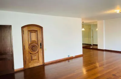 Apartamento com 3 quartos à venda na rua almirante guilhem, 201, leblon, rio de janeiro, 170 m2 por r$ 4.480.000