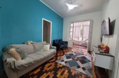 Apartamento com 3 quartos à venda na avenida nossa senhora de copacabana, 400, copacabana, rio de janeiro, 70 m2 por r$ 750.000