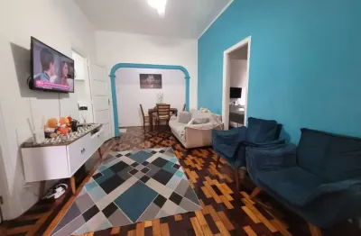 Apartamento com 3 quartos à venda na avenida nossa senhora de copacabana, 400, copacabana, rio de janeiro, 70 m2 por r$ 750.000