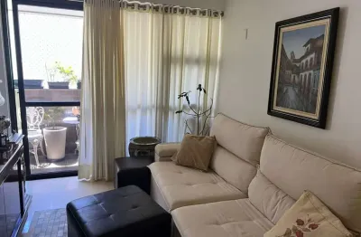 Apartamento com 3 quartos à venda na Rua Oliveira Fausto, 45, Botafogo, Rio de Janeiro, 112 m2 por R$ 1.795.000