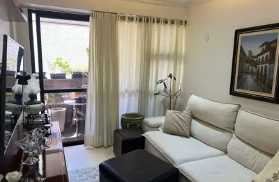 Apartamento com 3 quartos à venda na rua oliveira fausto, 45, botafogo, rio de janeiro, 112 m2 por r$ 1.795.000