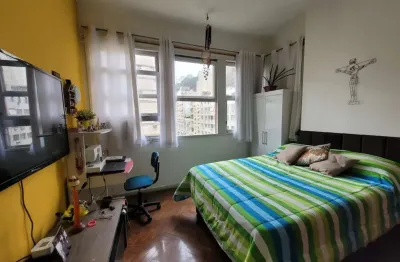 Apartamento com 2 quartos à venda na rua leopoldo miguez, 100, copacabana, rio de janeiro, 61 m2 por r$ 900.000