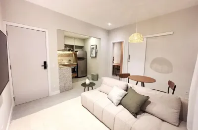 Apartamento com 2 quartos à venda na rua prudente de morais, 1751, ipanema, rio de janeiro, 60 m2 por r$ 1.800.000