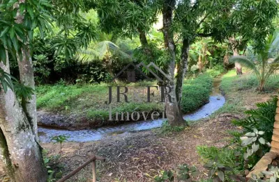 Ótimo e tranquilo sítio em barra de pojuca a 2 km da ba-099 30.000m2,