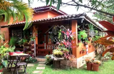 Ótimo sítio barra de pojuca, 5.700 m2 a 4 km da linha verde