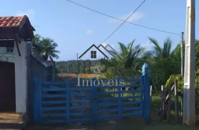 Oportunidade lotes litoral norte, monte gordo 224,08 m2 a 445,65 m2