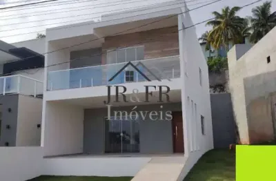 Casa nova em condomínio 4 quartos, quintas do picuaia,caji,lauro de freitas