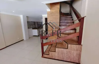 Ótimo 3 suítes, catu de abrantes, rua sem saída, camaçari – ba.
