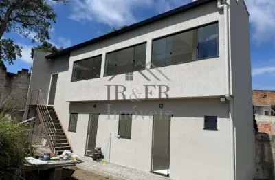 Salas para locação com fino acabamento abrantes r$ 1.200,00 – camaçari - ba