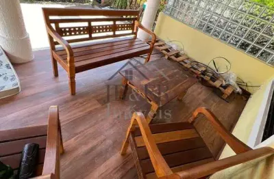 Ótima casa em um dos melhores condomínios de jacuípe, pé na areia.