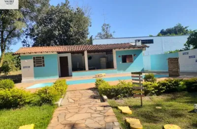 Vende-se chacára em brotas/ lindissima/ oportunidade/ aceita permuta