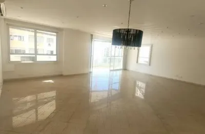 Vende-se apartamento de 4 dormitórios/ alto padrão/ pitangueiras/ guarujá