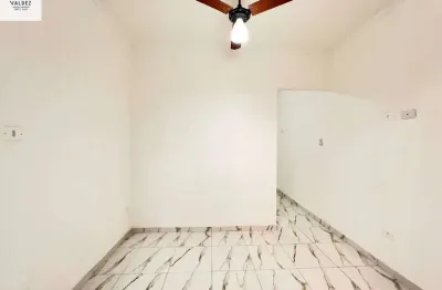 Apartamento com 1 quarto à venda no Ponta da Praia, Santos 