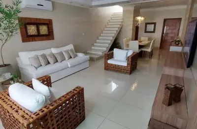 Vende-se sobrado de 4 dormitórios/ alto padrão/ cidade ocian/ praia grande/sp