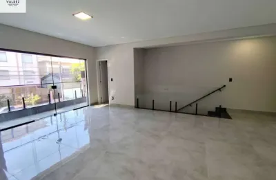 Vende-se sobreposta alta duplex de 4 dormitórios/ nova/ embaré/ santos