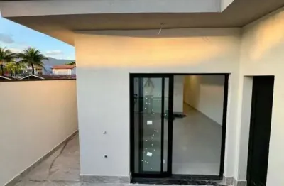 Venha ter qualidade de vida na morada da praia/bertioga em condomínio de 3 dorm/4 wc/3 vagas