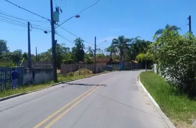 Terreno à venda na Cidade Luz, São Paulo 