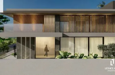 Venha morar em santana de parnaíba em casa em condomínio de 2 salas, 5 dorm,5 suites