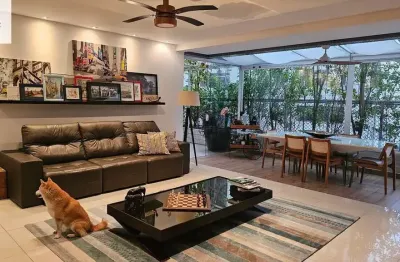 Vende-se apartamento com lazer completo de 2 dorm/sala/cozinha/3 banheiros/2 vagas