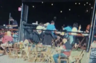 Passa ponto de imóvel comercial na tolentino gilgueiras/gonzaga