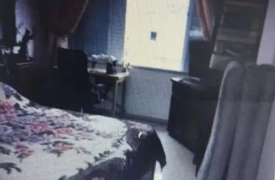 Vende-se apartamento de frente de 2 dorm/sala/cozinha/wc/area de serviço