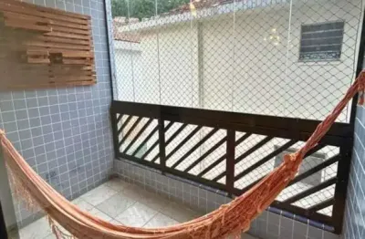 Vende-se apartamento de 2 dorm/varanda fechada com vidro/vaga demarcada