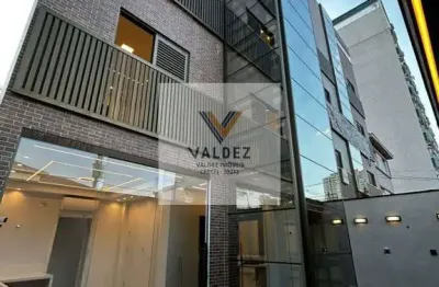 Venda ou aluguel de casa comercial ou residencial de 240 metros