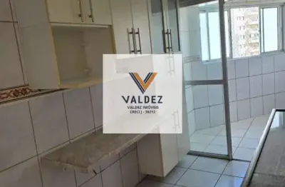 Aluga-se apartamento de 2 dorm/2 wc/sala/portaria facial e tag na saúde/são paulo